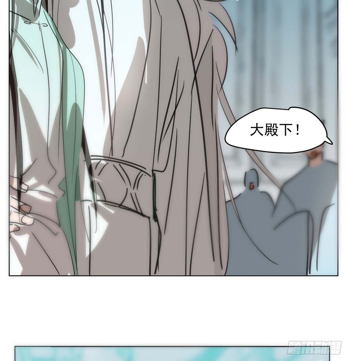 第217话 天界来人57