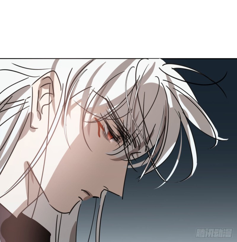 第126话 又长长了59