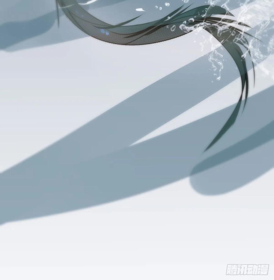 第143话 小萧做梦20