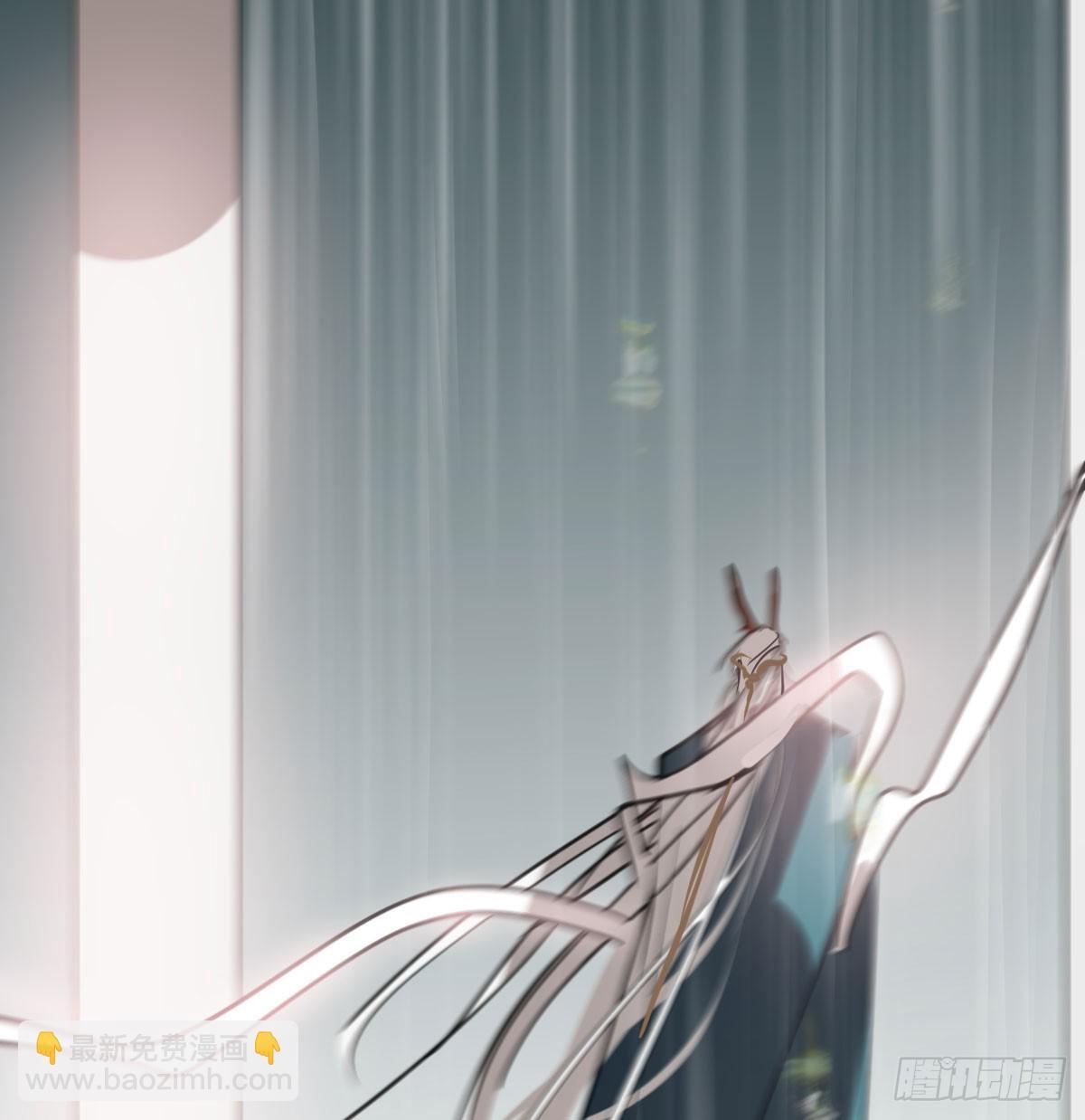 第248话 抱抱59