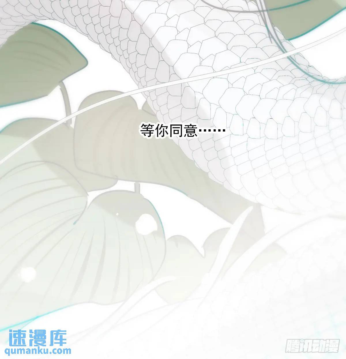 第251话 执子之手61