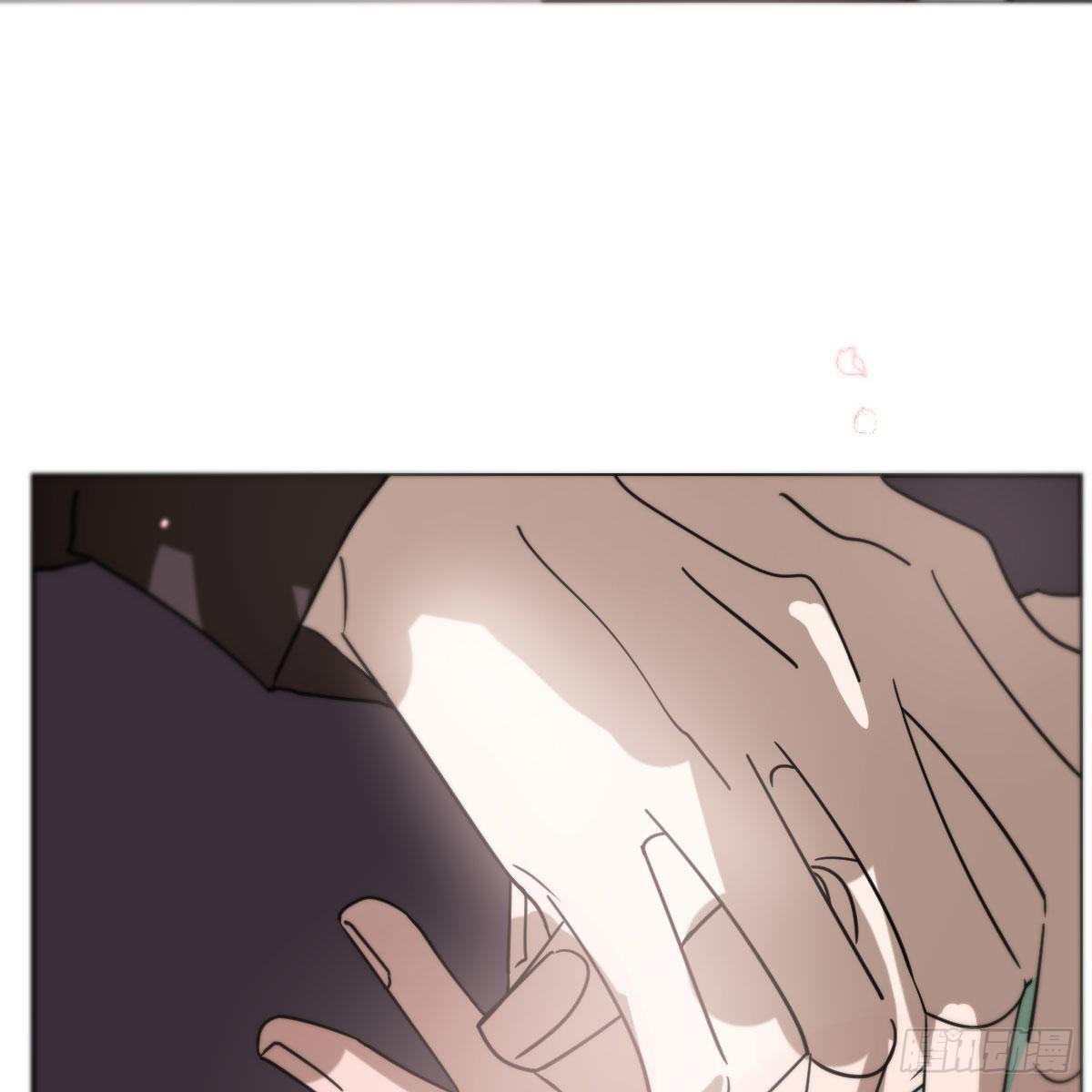 第178话 危机再起21