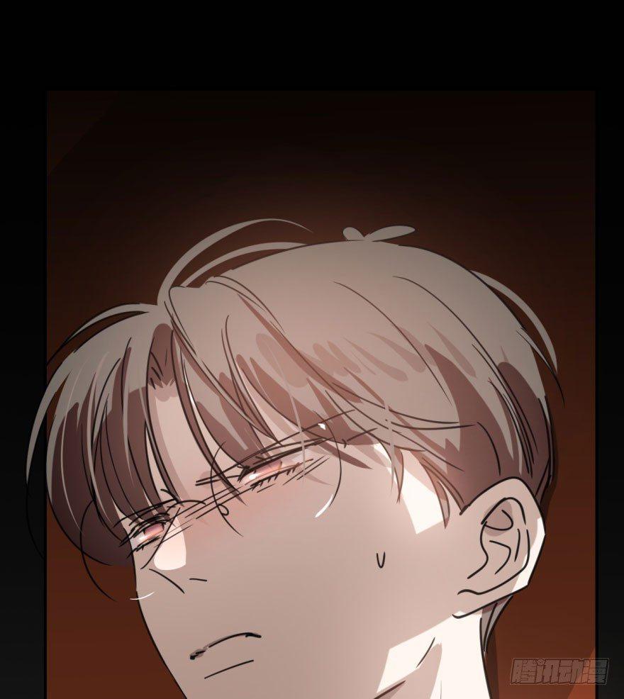 第四十六话 在劫难逃72