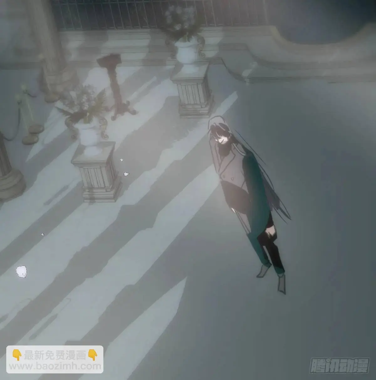 第253话 我回来了115