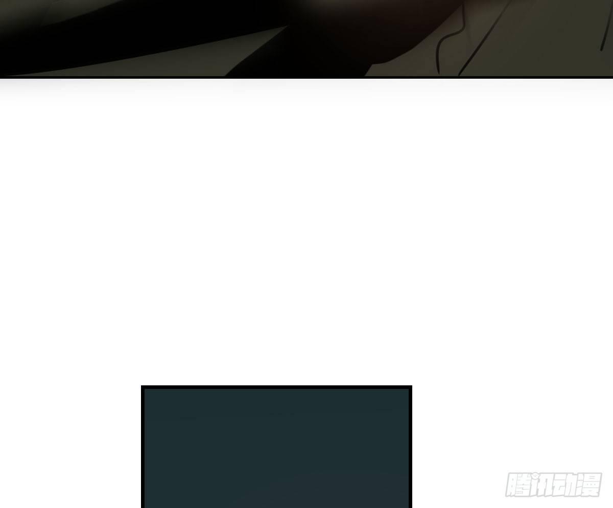 第六十五话 命悬一线72