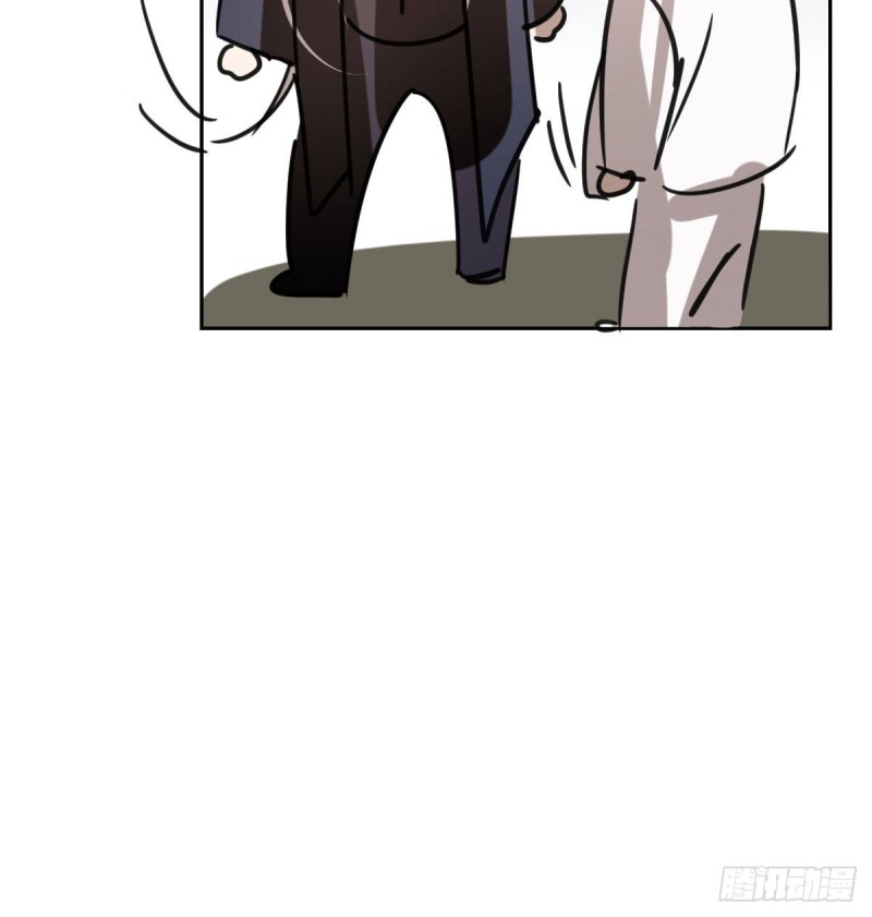 第125话 敖故触诊58