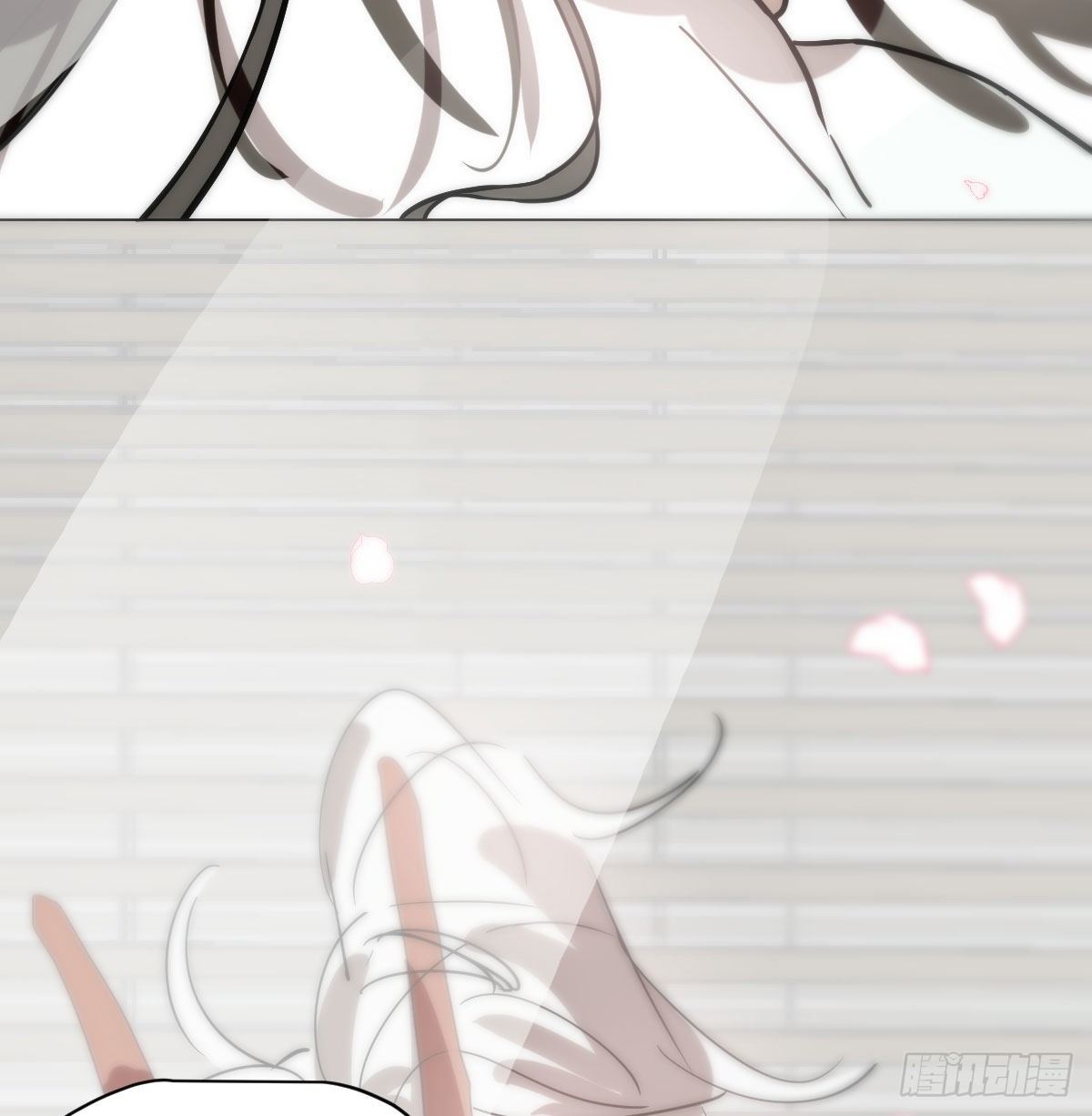 第179话 摸摸敖敖74