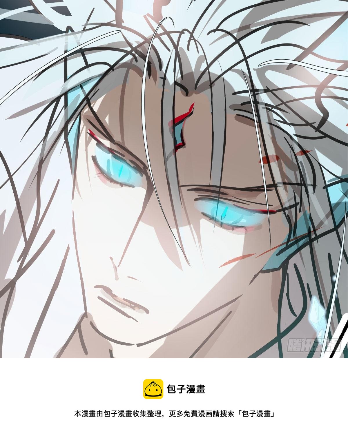 第180话 命悬一线52