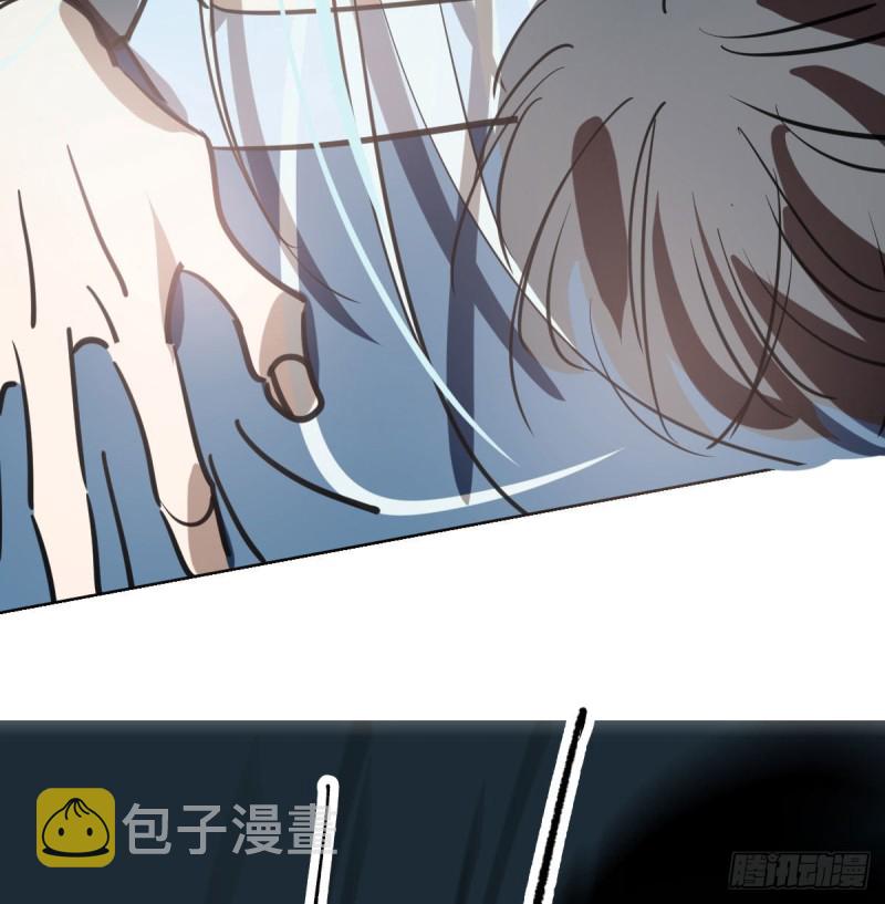 第119话 情蛊毒37
