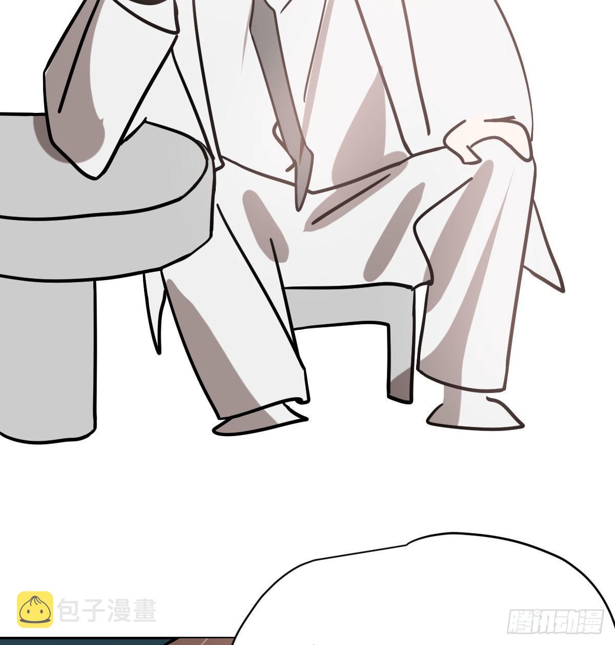 第175话 最厉害的龙45