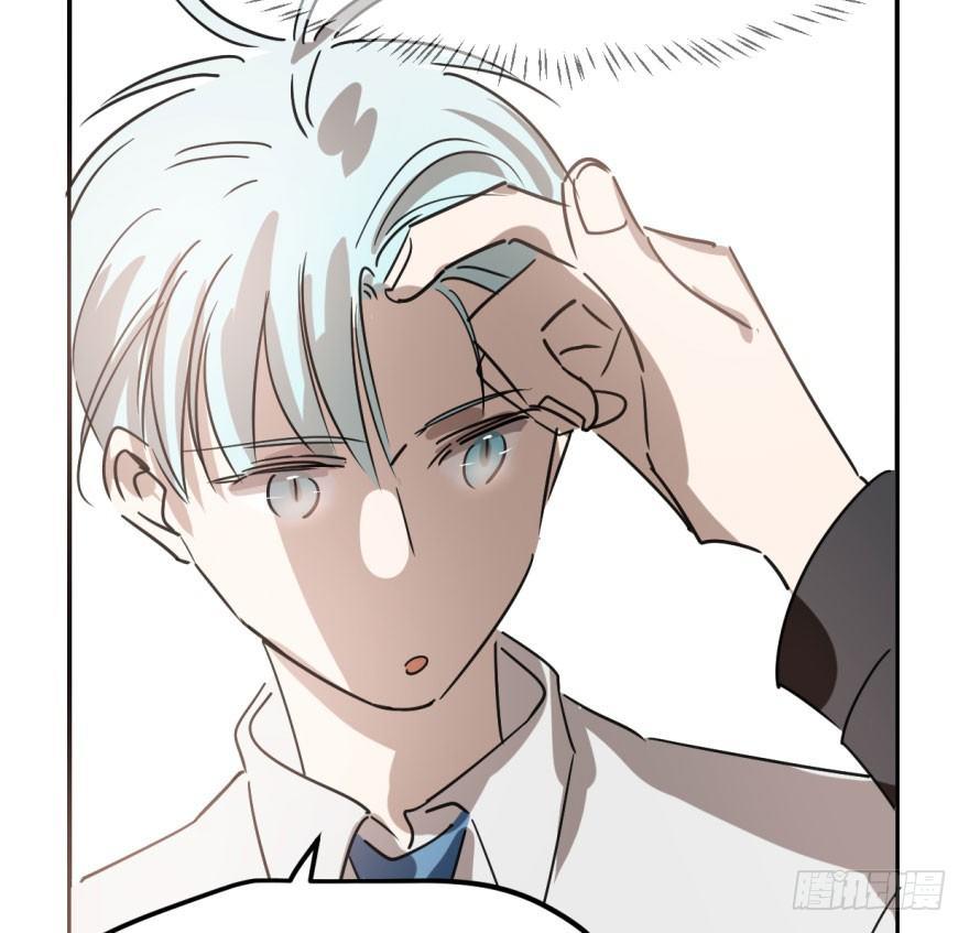 第四十话 怒火攻心9