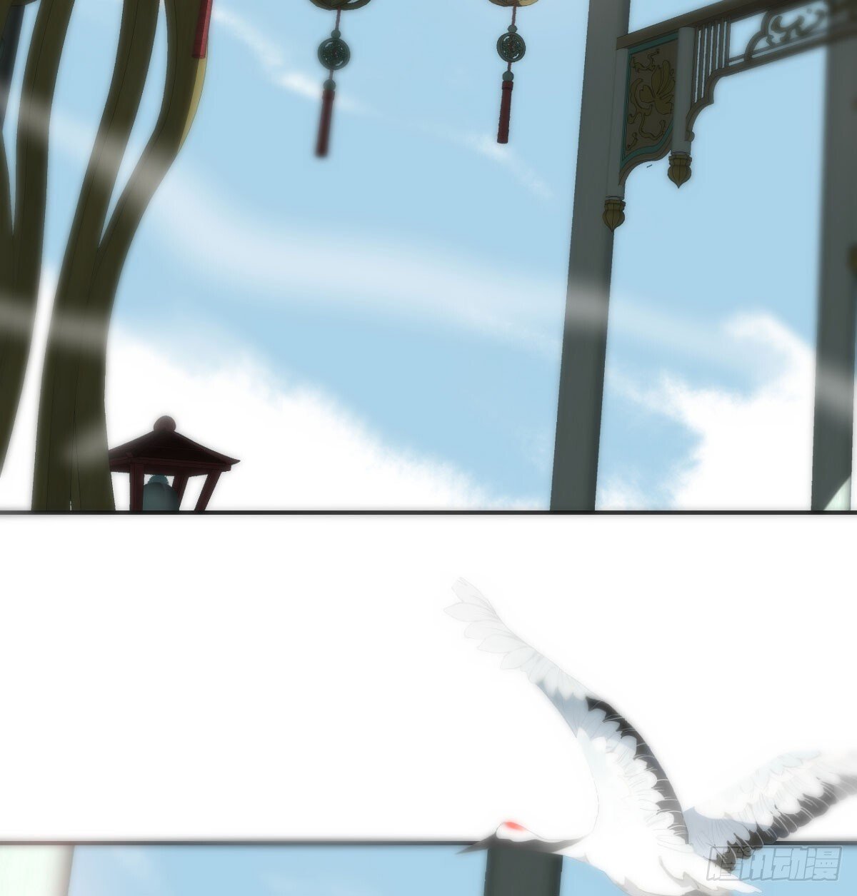 第246话 要找敖故56