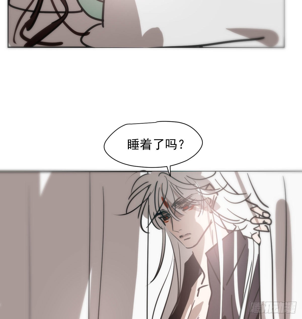 第191话 粪仙娘娘59