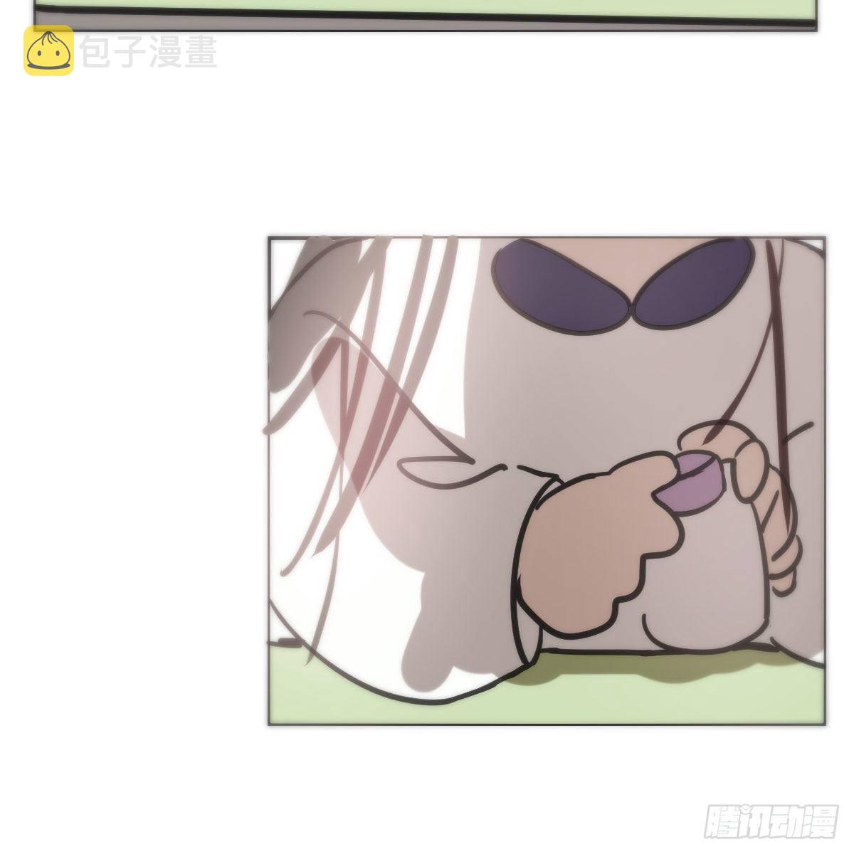 特别篇 咬46