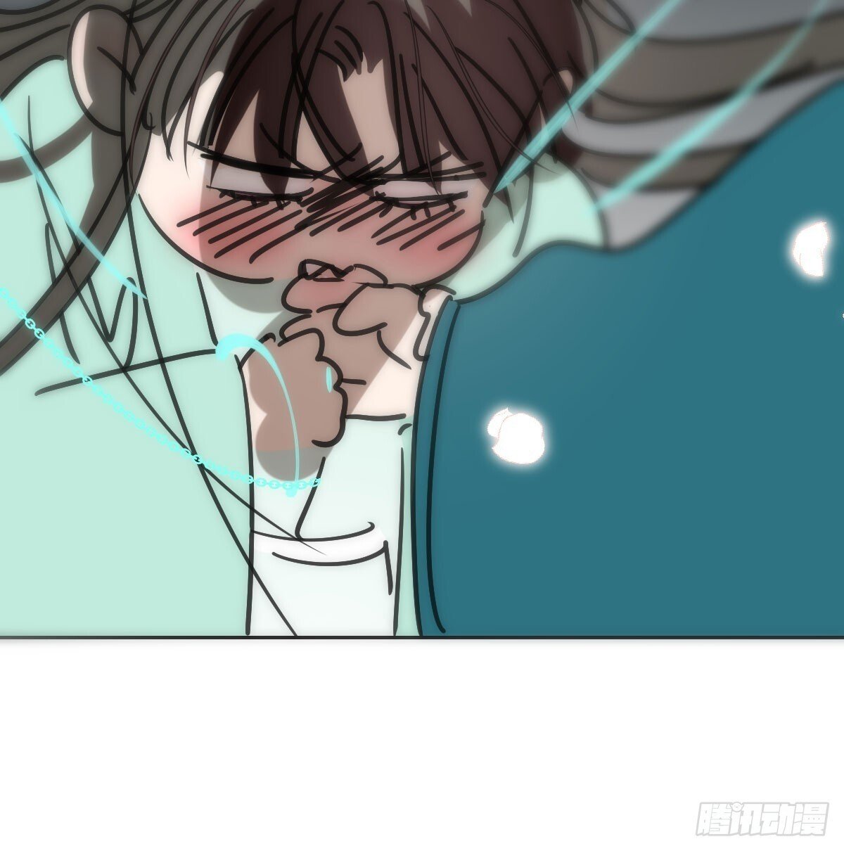 第247话 迈出一步61