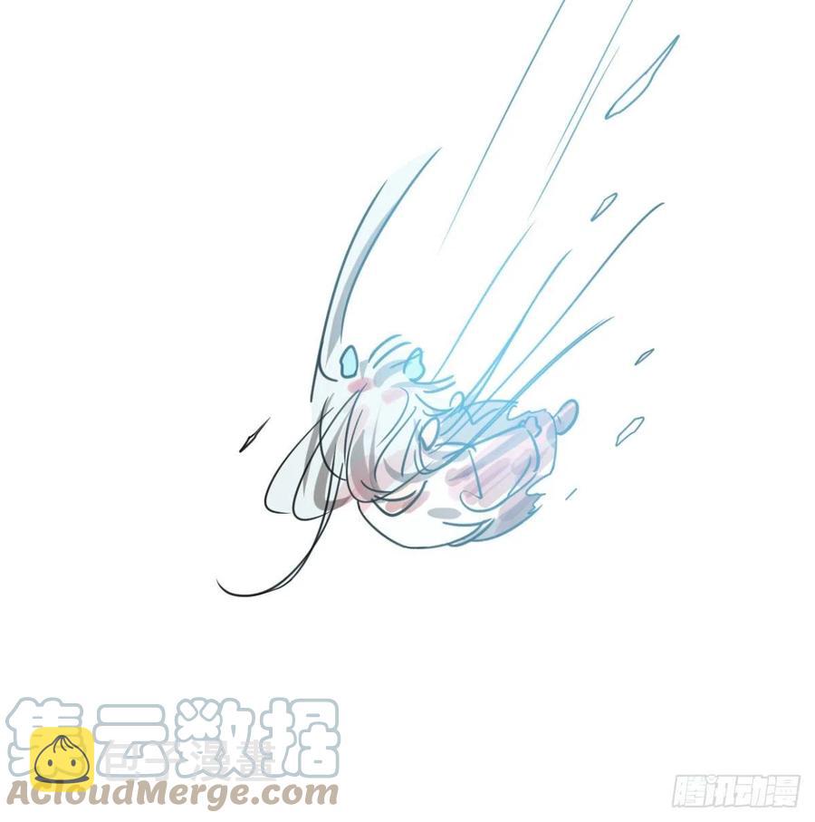 第154话 飞龙在天51