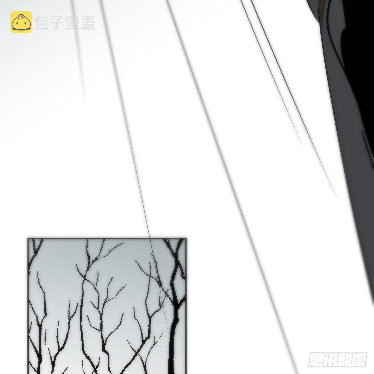 第187话 雷恩上天45