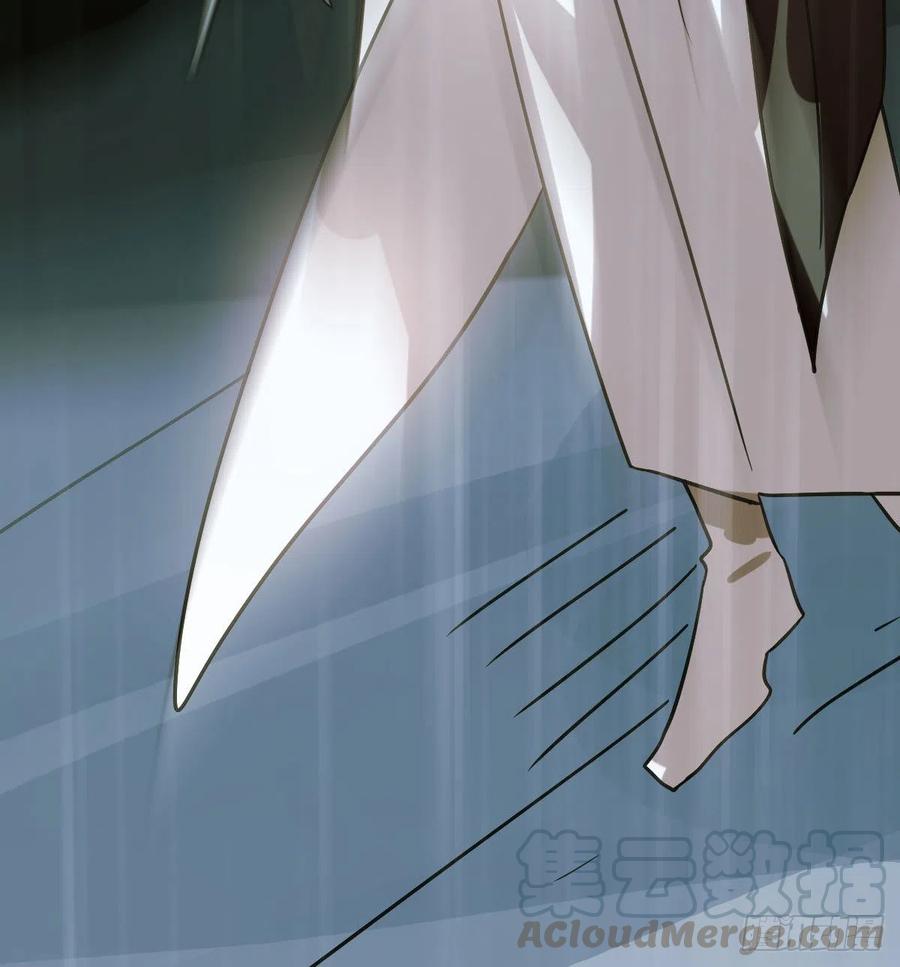 第146话 玄月打人81