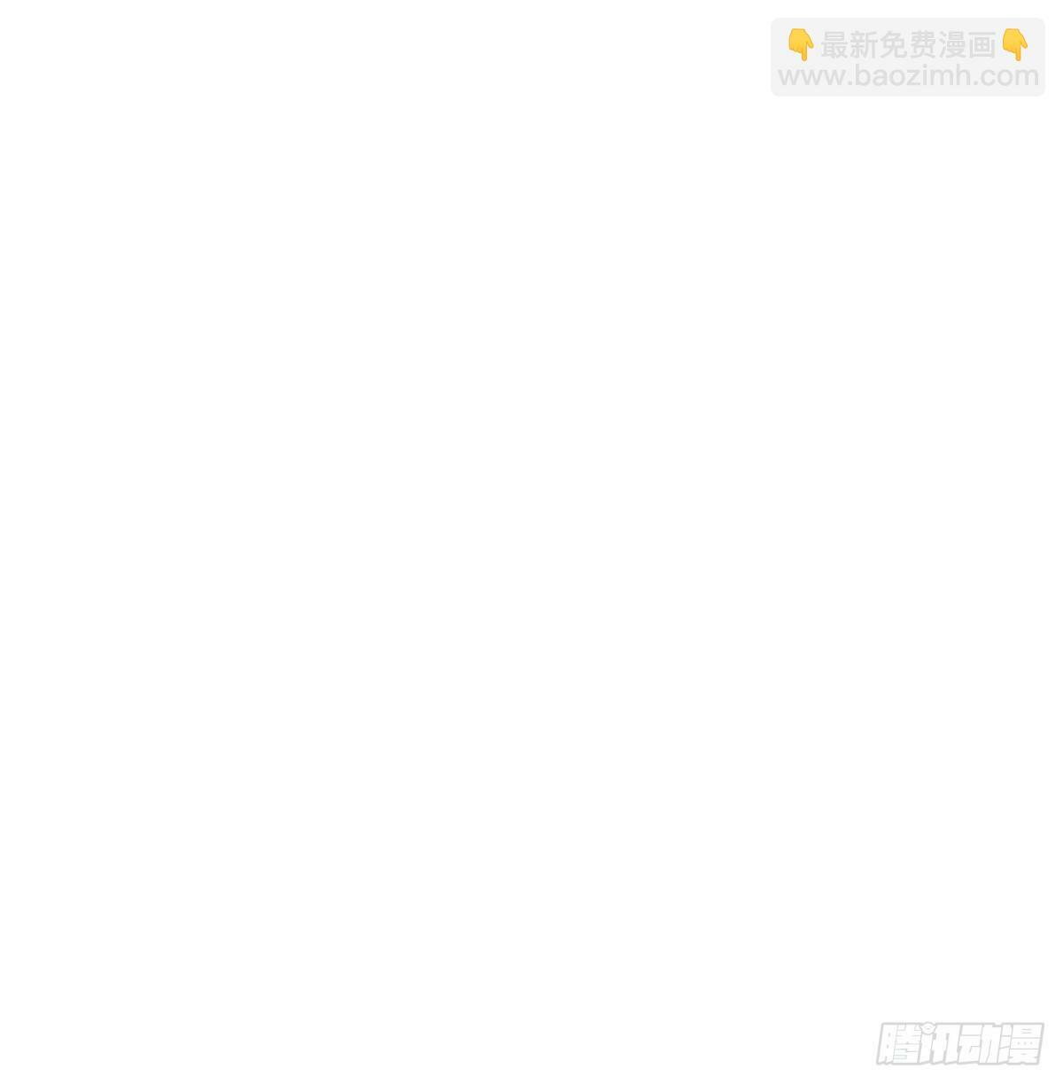 第237话 我会打你60