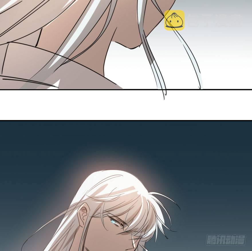 第三十三话 仇人见面30