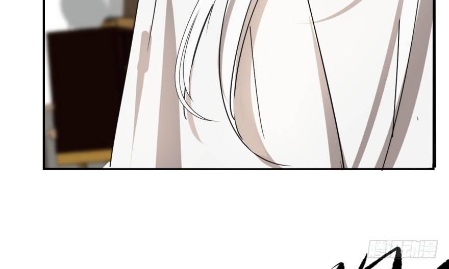 第十四话 不速之客9