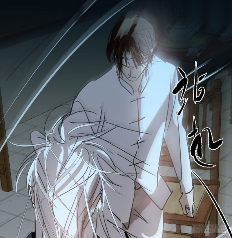 第123话 再回到现世50