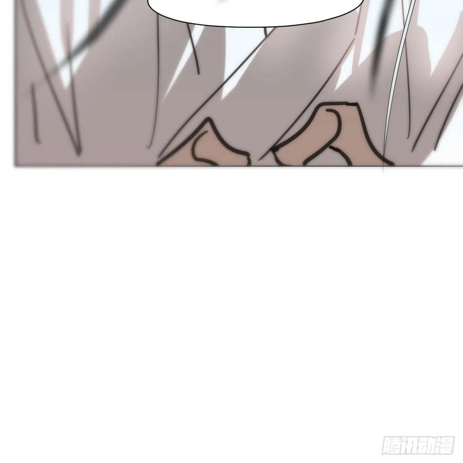 第165话 请触碰我73