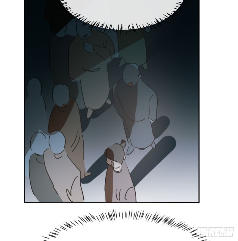 第一百零七话 前世篇（九）15