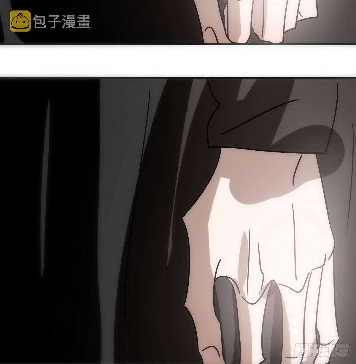 第200话 重回校园15