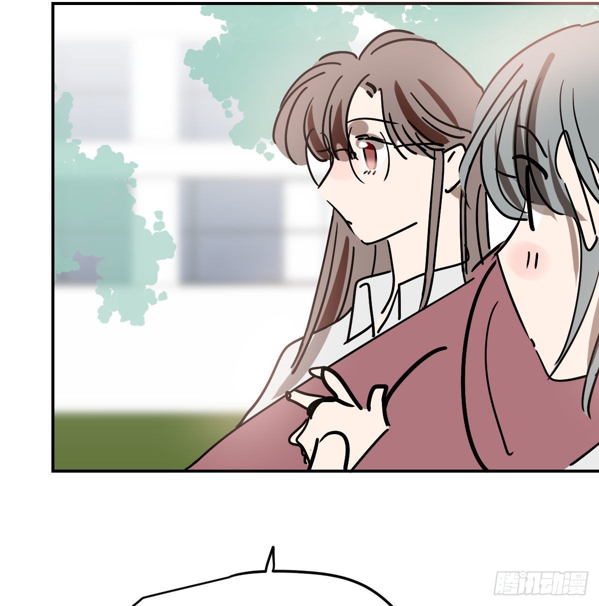 第200话 重回校园27