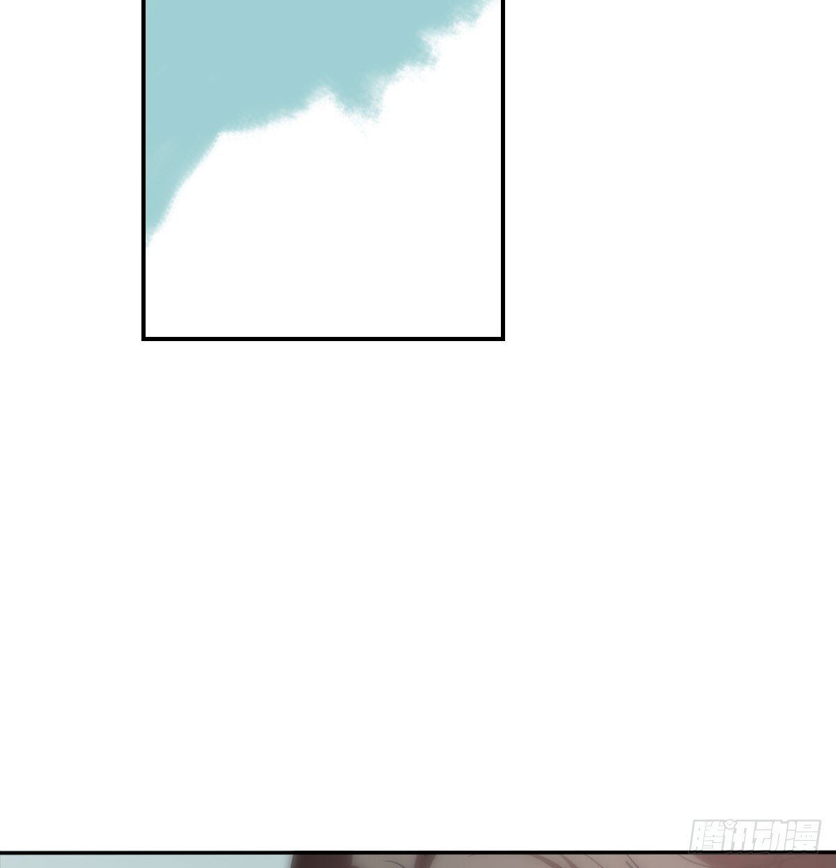 第248话 抱抱32