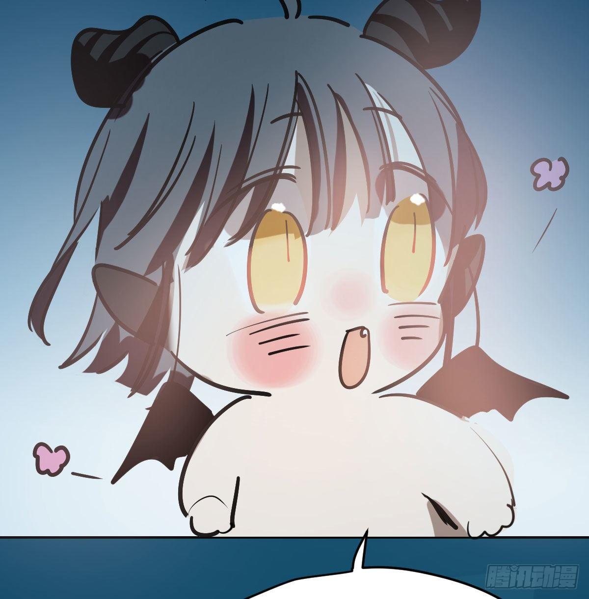 第96.5话   番外故事20