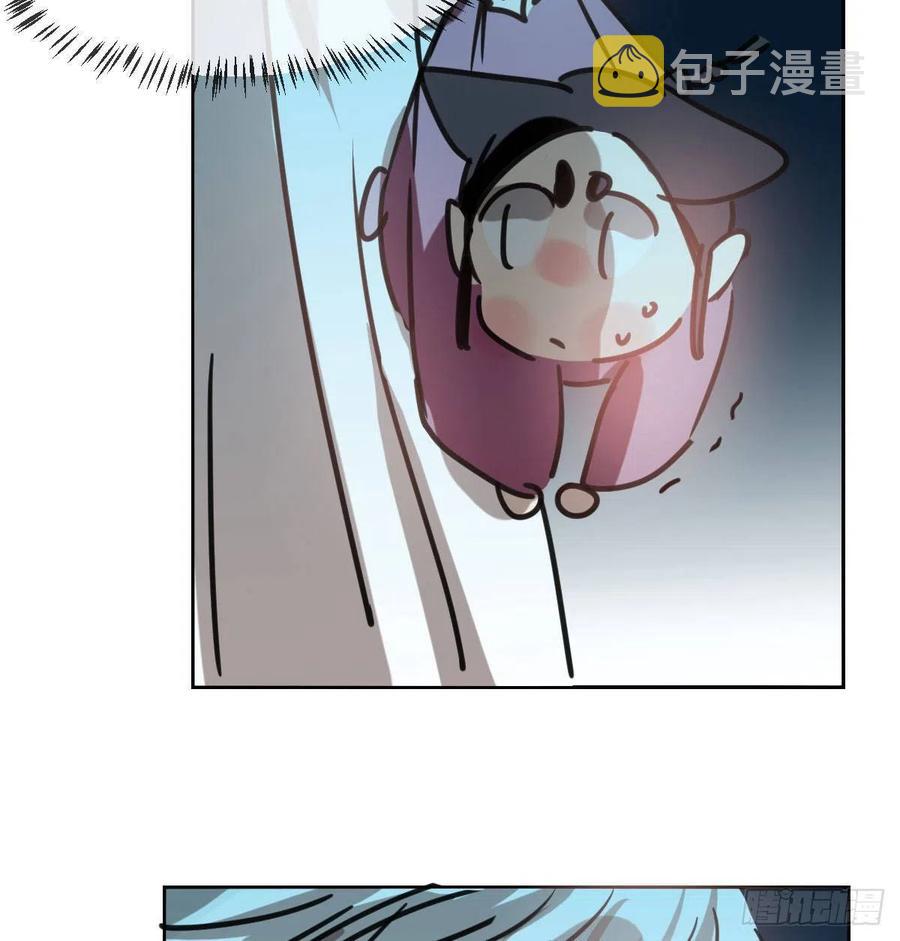 第142话 踽踽独行35