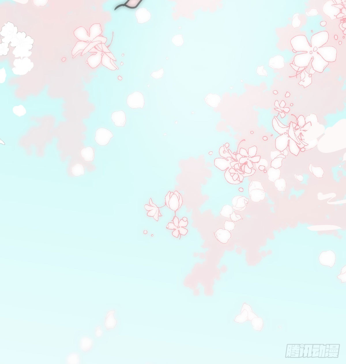 第201话 相依为伴94