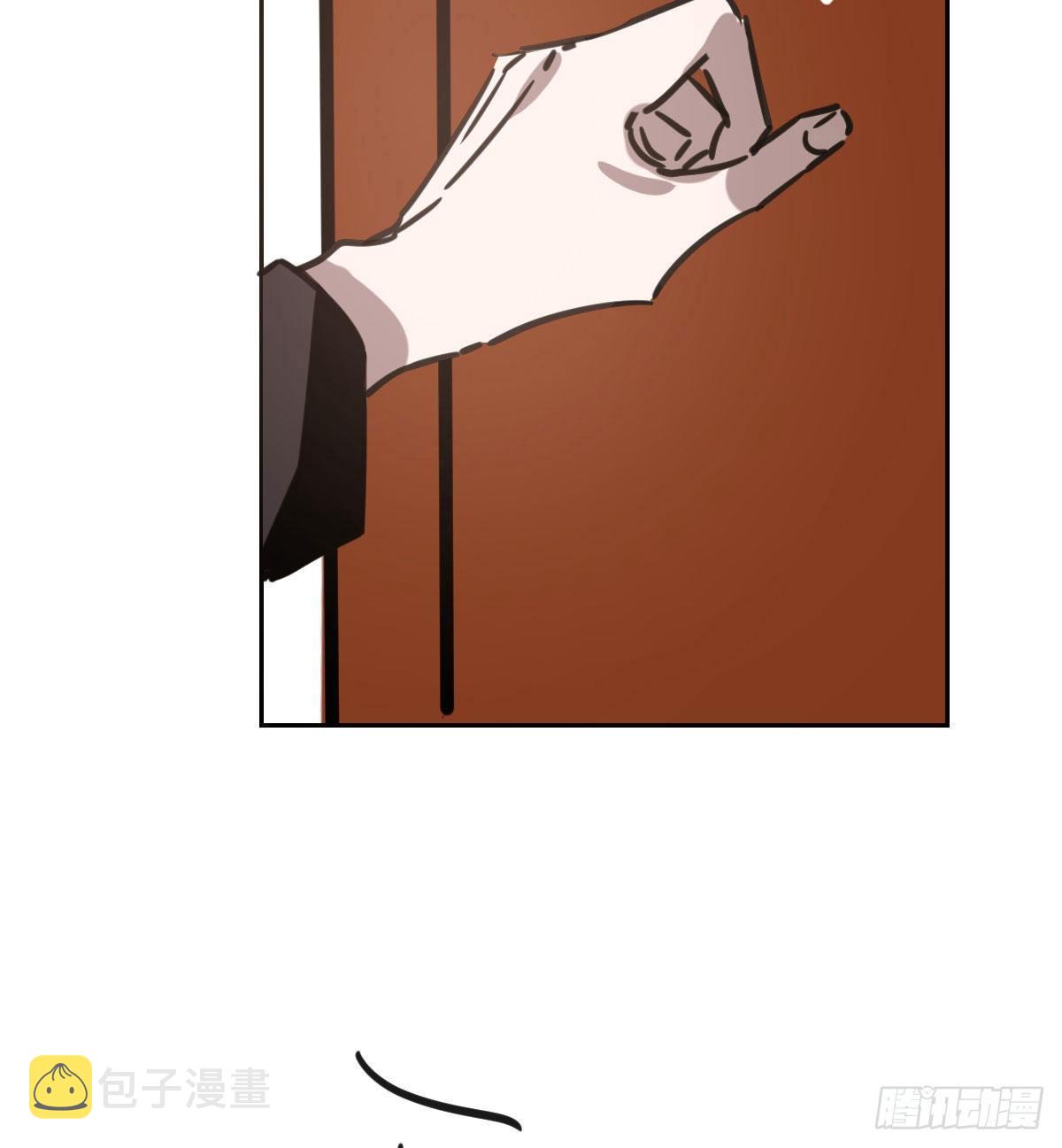 第一百零三话 回到现在80