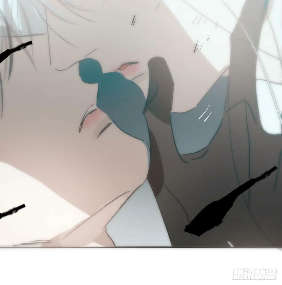 第225话 心上人70