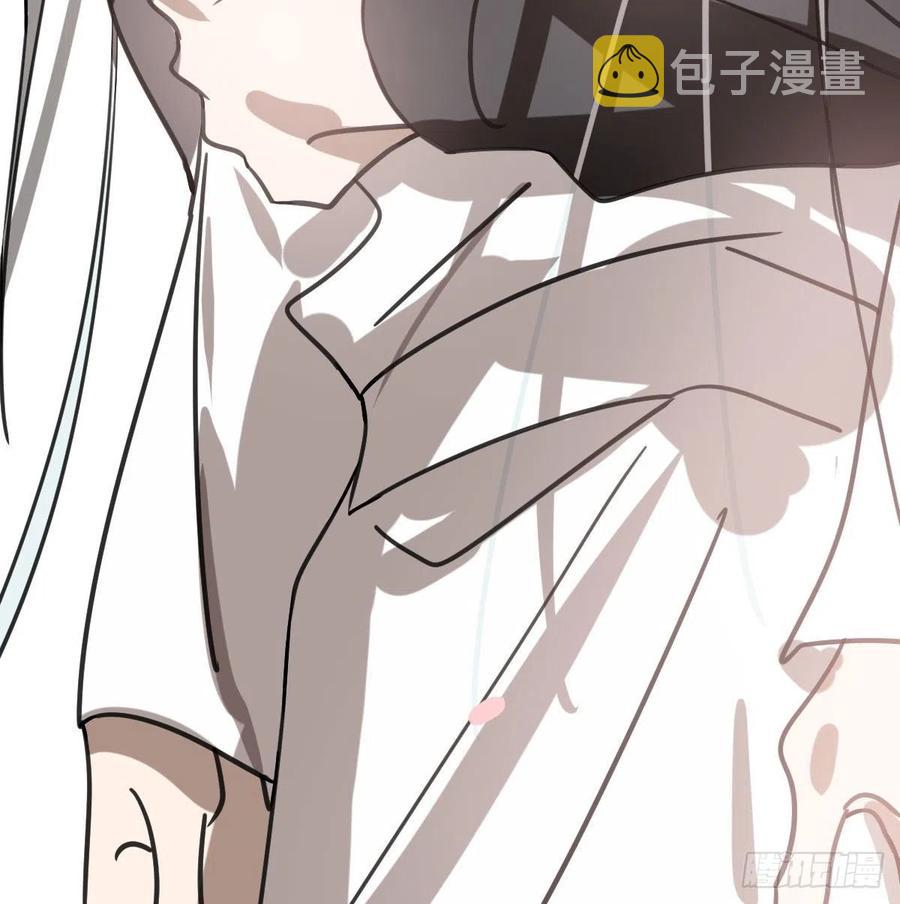 第163话 灼热拥抱22