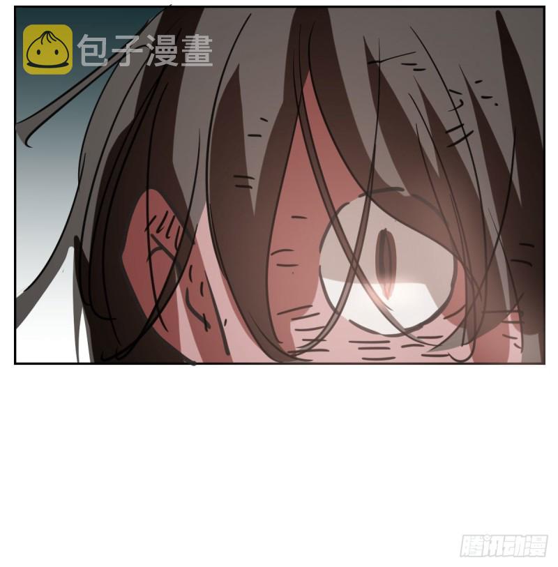 第117话 玄月喝酒64