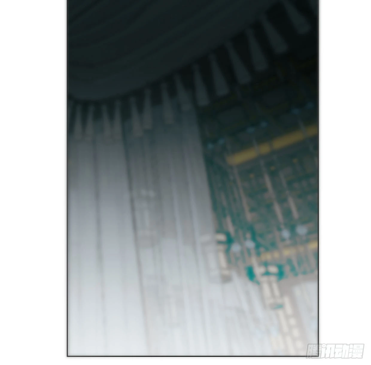 第219话 命运+兔兔游园会15