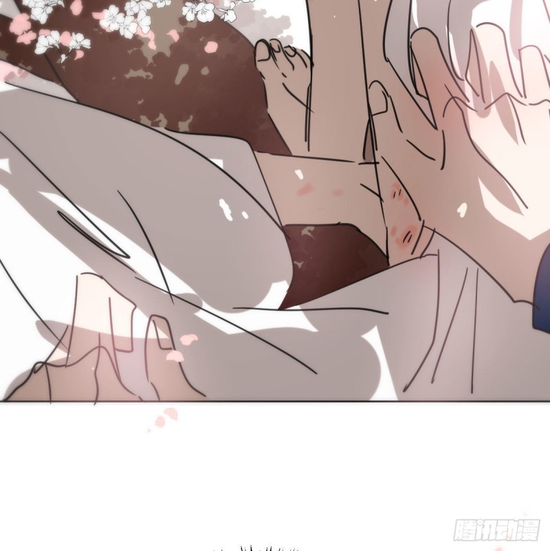 第127话 玄月溜了37