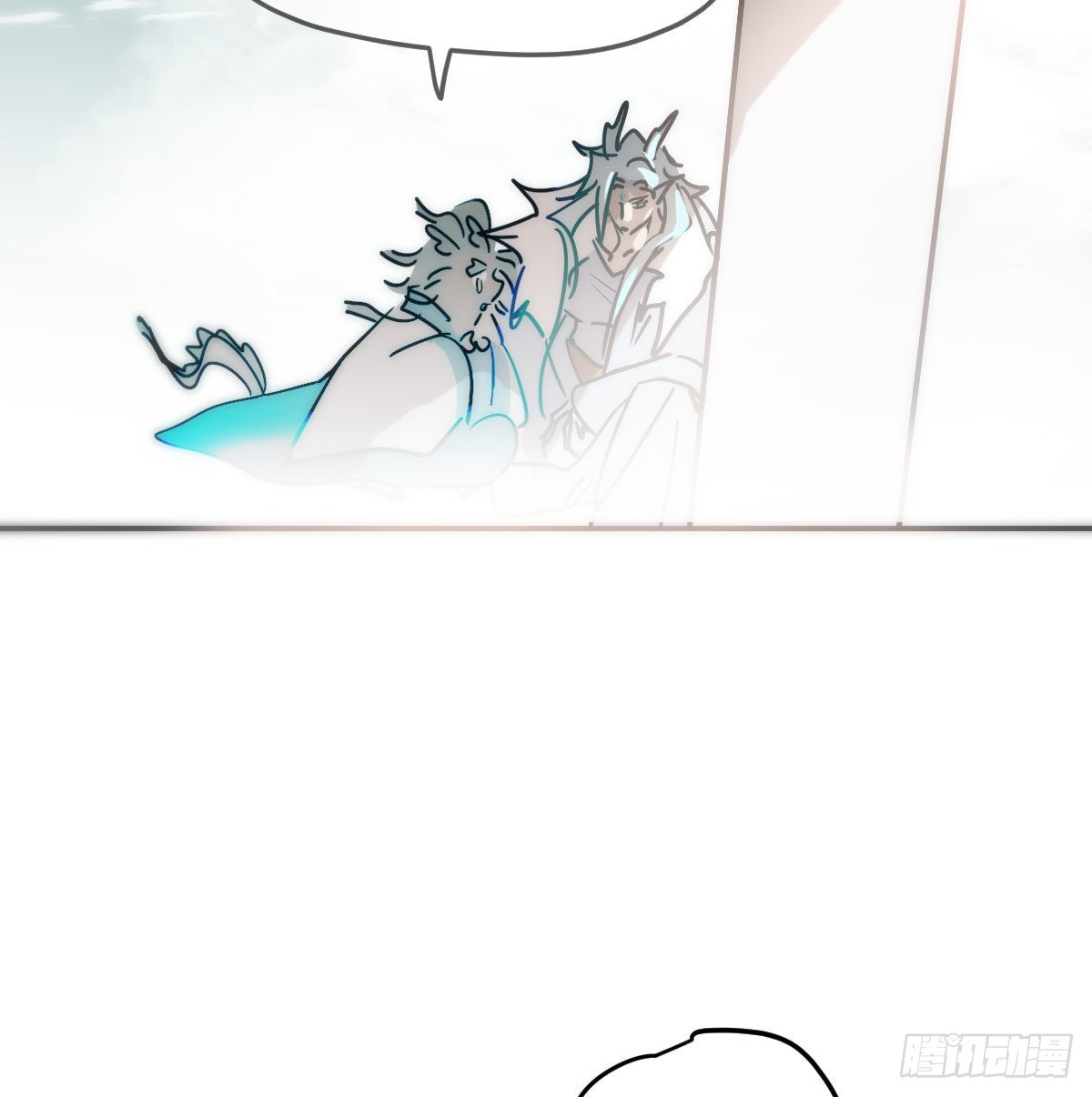第200话 重回校园61
