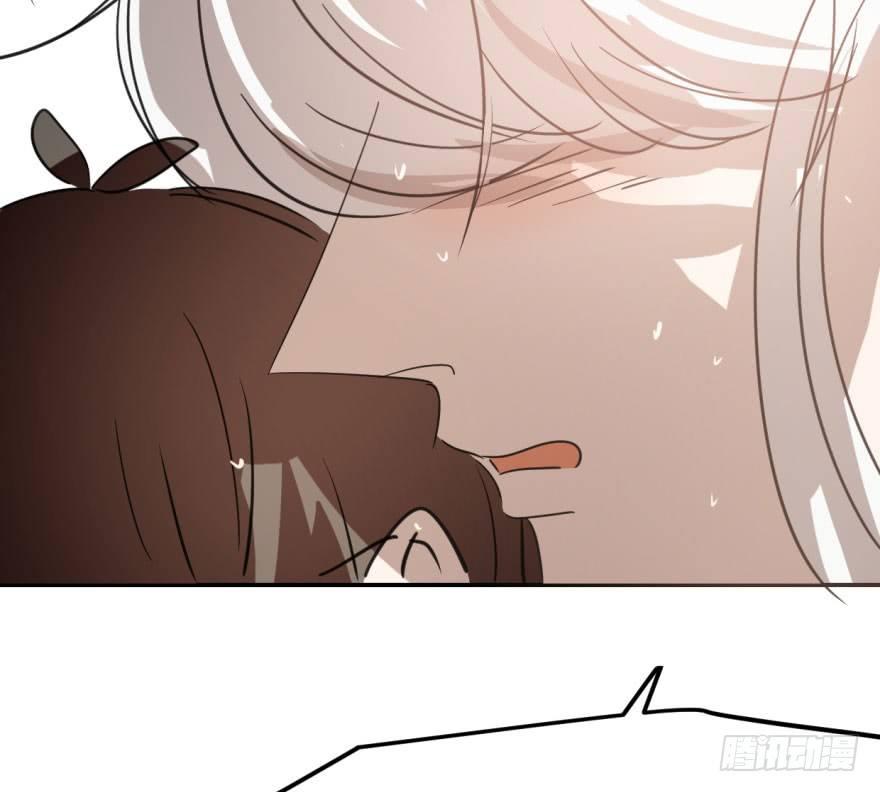 第四十二话 花卉养护49