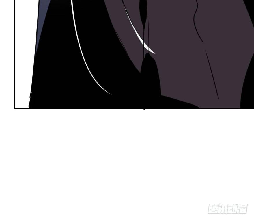 第四十话 怒火攻心104