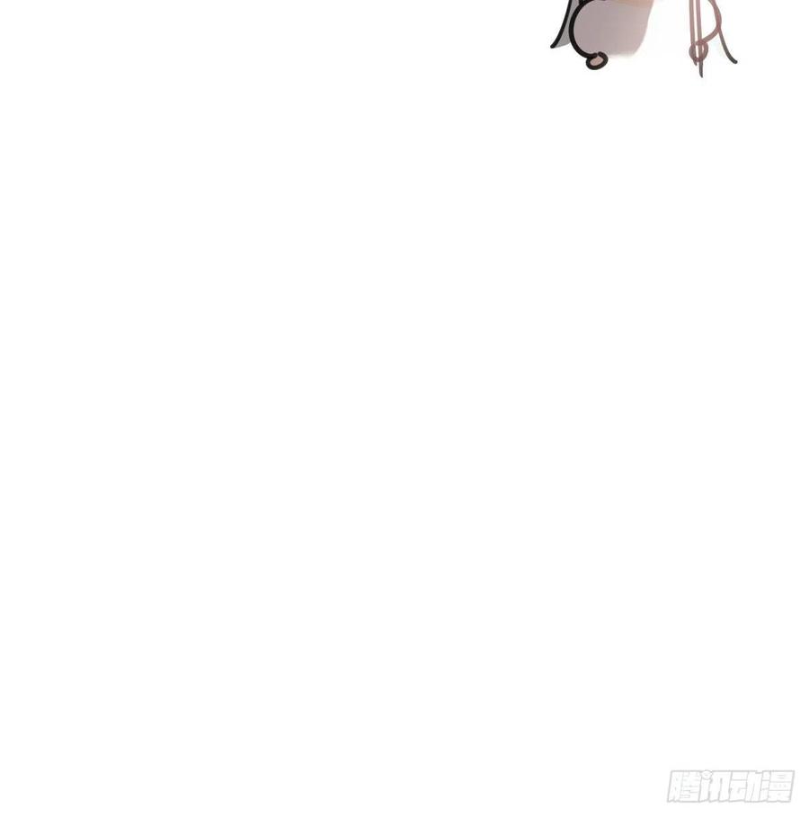 第165话 请触碰我58