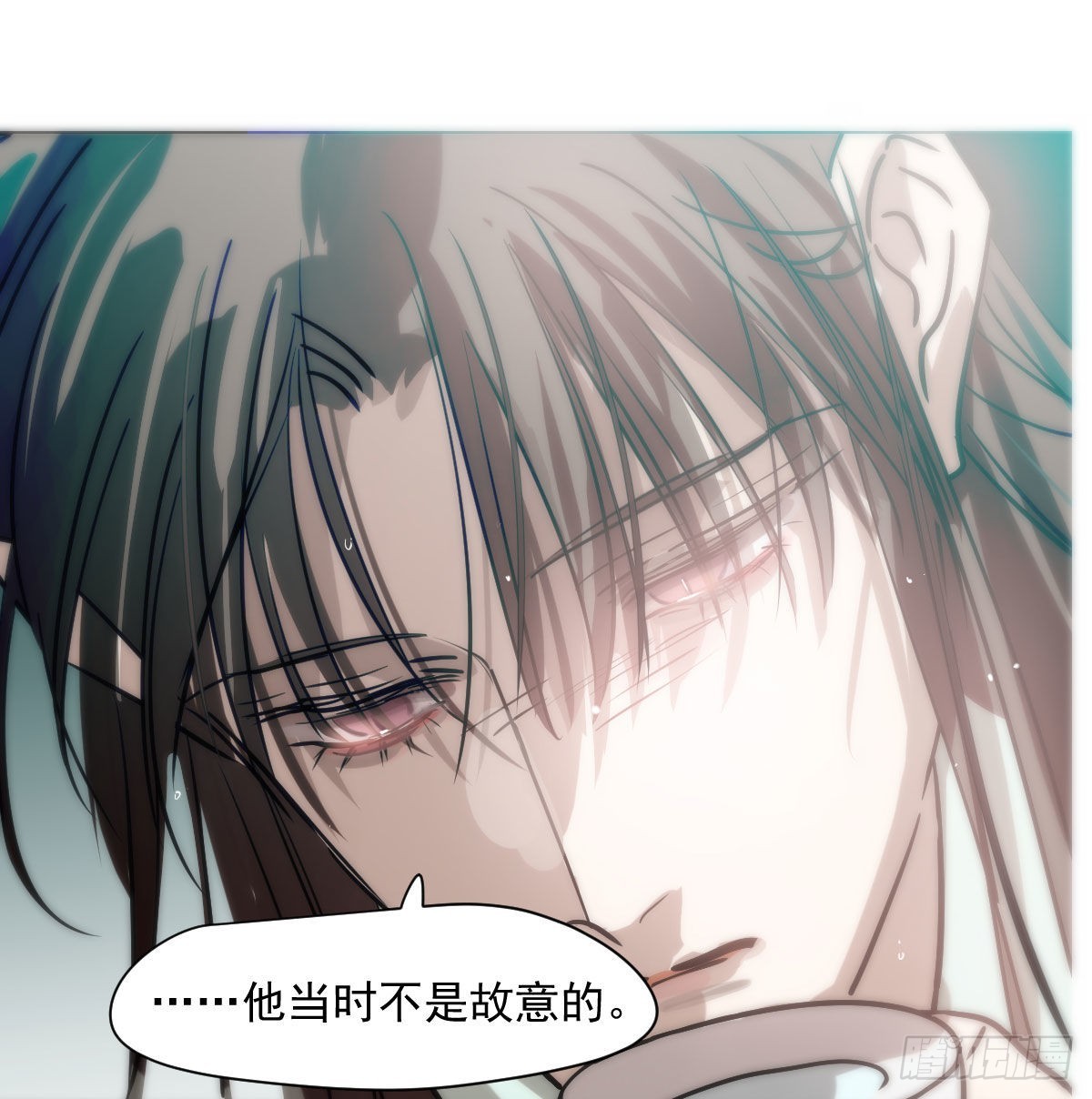 第186话 纠缠不清29