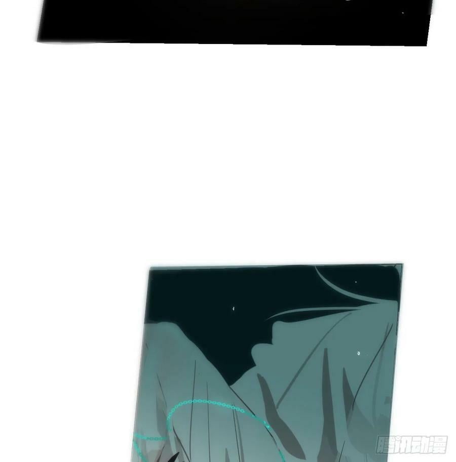 第224话 终于34