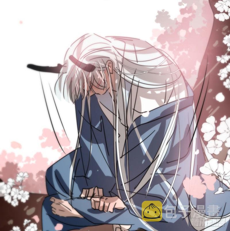 第127话 玄月溜了32