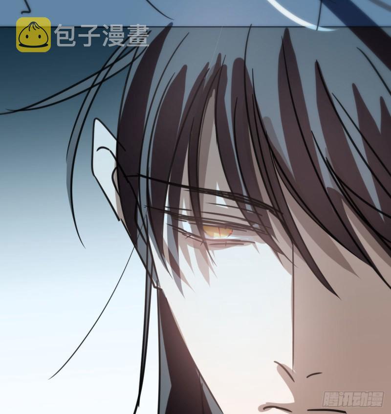 第130话 忘了也好29