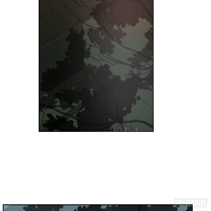 第128话 玄月打人60
