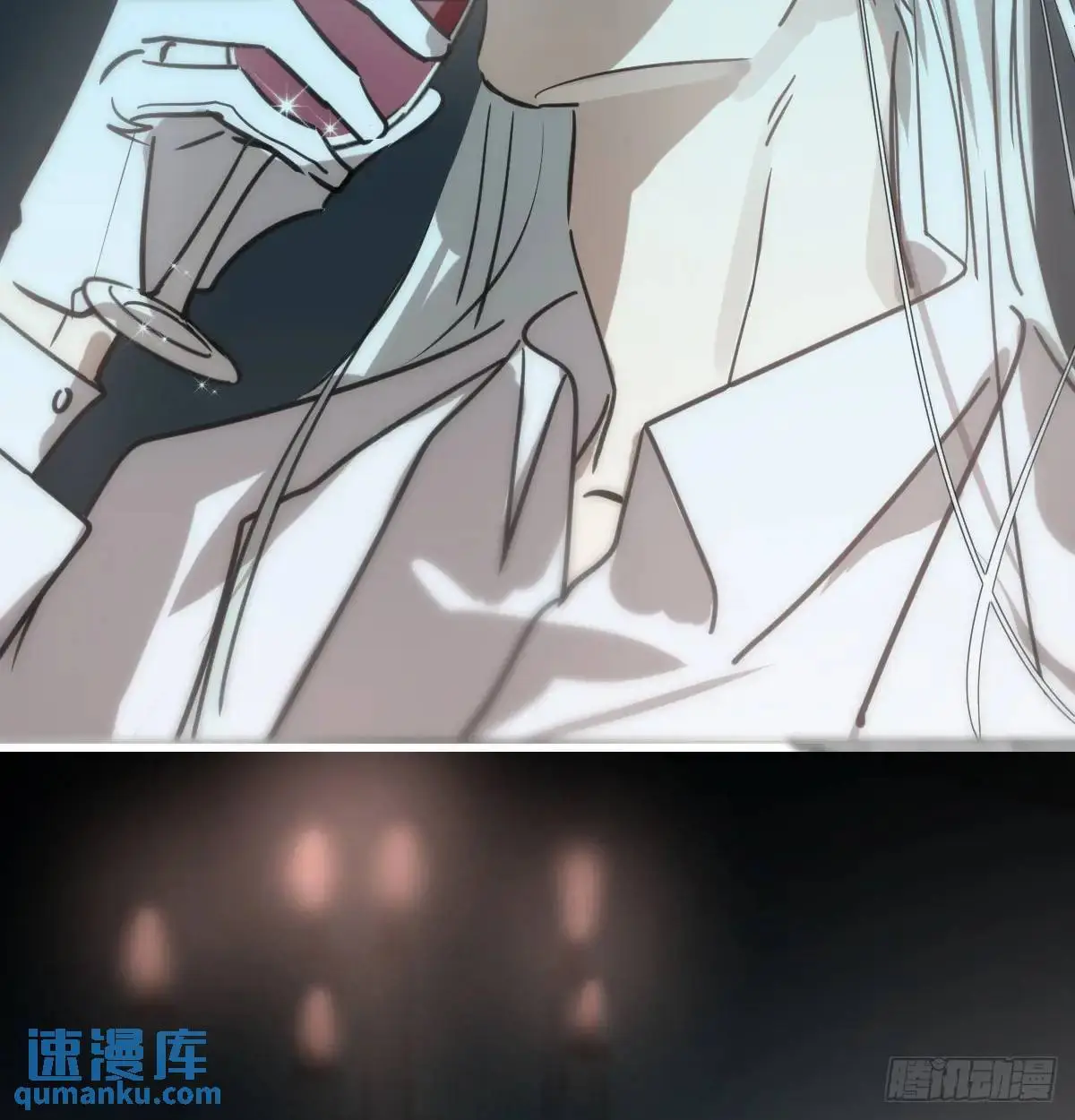 后篇1   了解（1）73